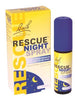 RESCUE NIGHT SPRAY S/ALCOOL 20ML
