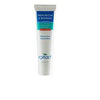 EPITACT CREMA PIEDI SEC/ROVINAT30
