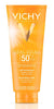 Vichy Capital Soleil Latte Spf50+ 300ml