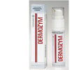 DERMOZYN CREMA 50 ML