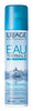 EAU THERMALE URIAGE 300 ML
