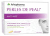 Arkopharma Perles De Peau Anti Age 30 Capsule