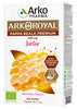 Arkoroyal Pappa Reale Bio 500 Mg 10 Flaconcini