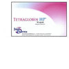 TETRAGLOBIN HP LATTOFE 30 CAPSULE