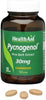 PICNOGENOLO PYCNOGENOL 30TAV