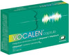 Vocalen 20 Capsule