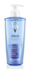 Dercos Shampoo Fortificante Dolce Mineral 400ml