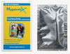 Hypermix Oil 5f Monod 5ml