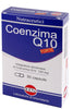 COENZIMA Q10 FORTE 30 CAPSULE