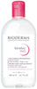 SENSIBIO H2O SOL MICEL DETERGENTE 500