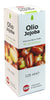 OLIO JOJOBA 125 ML