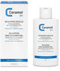 CERAMOL SHAMPOO DOCCIA 200ML