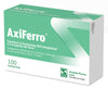 Pegaso Axiferro 100 Compresse