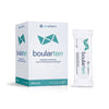 BOULARTEN 20 BUSTE