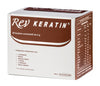 REV KERATIN 30 BUSTE