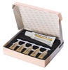 REV EFFACE KIT COMPOSTO DA CREMA GIORNO 30 ML + TRATTAMENTO NOTTE 5 FIALE