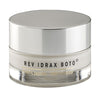 REV IDRAX BOTO 50ML
