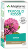 ARKOCPS TRIFOGLIO ROSSO 45VG