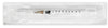 Siringa Pic Tuber 1ml G26x1/2
