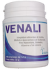 VENALI 60 COMPRESSE