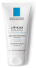 Lipikar Xerand Crema Mani 50ml