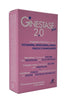 Ginestase 20 Compresse