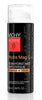 Vichy Homme Hydra Mag C 50ml