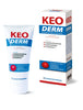 KEODERM EMULSIONE 200ML