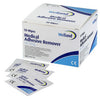 Salviette Remover S/alcool50 Pezzi