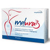 MELURA 14 BUSTE
