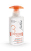 Bionike Triderm Intimate Detergente Lenitivo