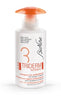 Bionike Triderm Intimate Detergente Antibatterico