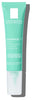 Hydraphas Intense Occhi Tubo 15ml