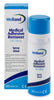 SPRAY REMOVER RIMUOVI ADESIVO SENZA ALCOOL 50 ML
