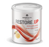 RESTORE UP VANIGLIA BARATTOLO 250 G