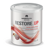 RESTORE UP CIOCCOLATO BARATTOLO 250 G