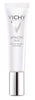 Vichy Liftactiv Supreme Crema Contorno Occhi 15ml