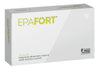 EPAFORT 30 CAPSULE