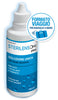 Sterilens One Plus 100ml