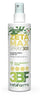 ZETAMAX PUMP SPRAY 300ML