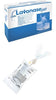 LAVONASE JET 6 PEZZI 250+6BLISTER