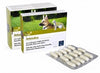ARTOSALUS ORME NATURALE 60 COMPRESSE