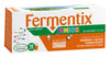 Fermentix Junior 12 Flacone 5miliard