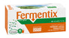 Fermentix 12 Flacone 10miliardi