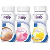 DIASIP VANIGLIA 200ML 4 PEZZI