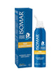 Isomar Spray Decongestionante 50ml