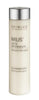 MILIS DETERGENTE 200ML