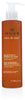 Nuxe Rdm Gel Nettoyant 200ml