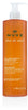 Nuxe Reve De Miel Gel Lavante 400ml