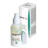 LENIPRU' FLUIDO EMULSIONE SPRAY